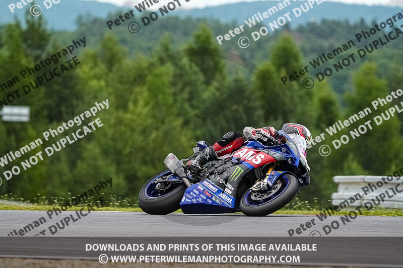 Slovakia Ring;event digital images;motorbikes;no limits;peter wileman photography;trackday;trackday digital images